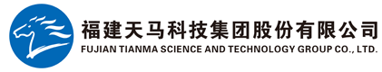 道爾頓新材料科技有限公司